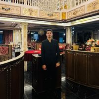 mlazm_waad