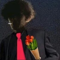 47_40n4yrik_47