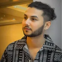 original sound - reesap_bogati