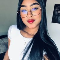 yiralisgonzalez