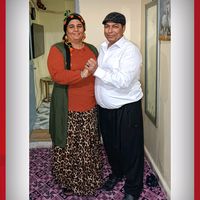 halimediler.123