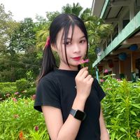 chom_650