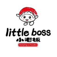 original sound - littlebosshomemadefood