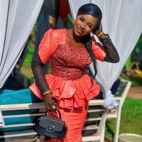jolielajoie3