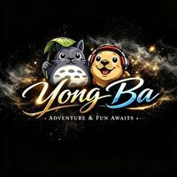 original sound - YOUR BOY YONGBA in SG 🇸🇬