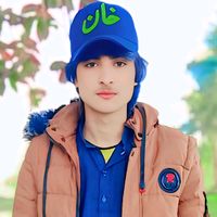 latif.ajiz2
