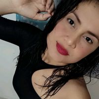 tatiana.plata.gue