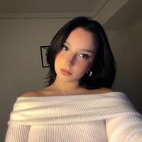 user0202200619