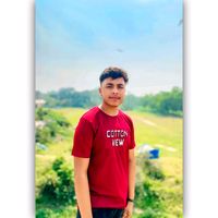 md.faysal2924
