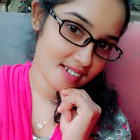salma.aktar228