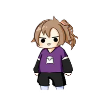 original sound - sumiy_75