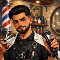husseinnaiim