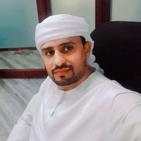 talhakhandxb1992