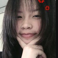 nhạc nền - 薯条公主