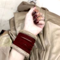its_queeen98