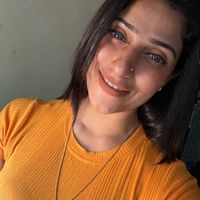dilinilakshika93