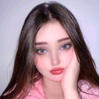 fatma_033