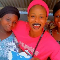 original sound - bijoux.siraba677