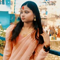 social____worker