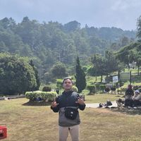 salehokpart2