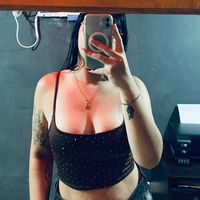 sasha_88b1