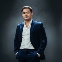khem_amornwattanasirisuk