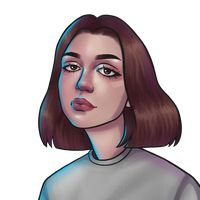 оригинальный звук - DashaBro