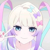 original sound