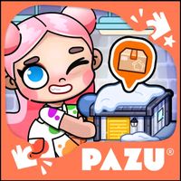 thepazufamilyy