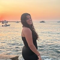 tia.tannous0