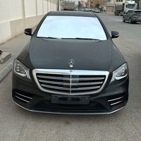 h_rr77