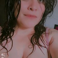 torresbalderrama
