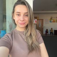 elonaramaa