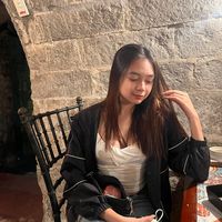 itsriyan.d