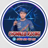 chomnabracingsop