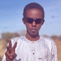 handel.nour