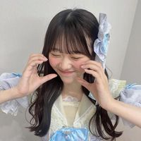 オリジナル楽曲 - ぽ じ ゅ.🪄🫧