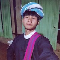 way.chan.li5