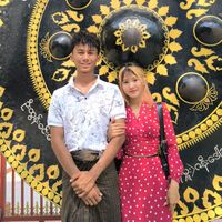 soungthazin722