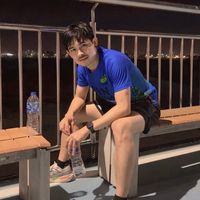 rutt_1444
