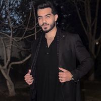 farkhansheikh_
