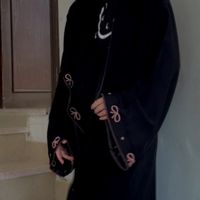 saraalsweity22