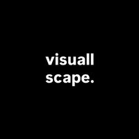 original sound - Visuallscape