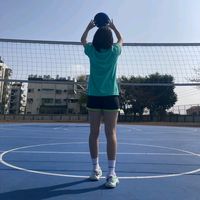 原聲 - 🏐Brick♏