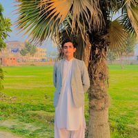 meersb067