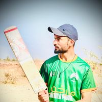 muhammadatif4272