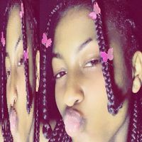 terry_kunda_kasalwe