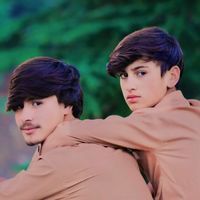 kalamking91