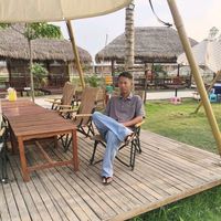 original sound - Myat Soe