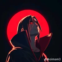 original sound - mobilegaming413